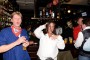 Thumbs/tn_Het feest van toen 'De Reunie' 229.jpg